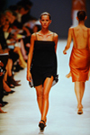 Jil Sander (-2000)