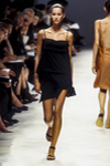 Jil Sander (-2000)