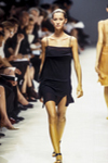 Jil Sander (-2000)