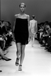Jil Sander (-2000)