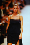 Jil Sander (-2000)