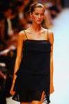 Jil Sander (-2000)