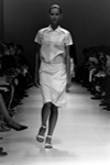Jil Sander (-2000)