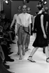 Jil Sander (-2000)