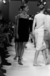 Jil Sander (-2000)