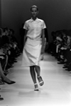 Jil Sander (-2000)