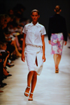 Jil Sander (-2000)