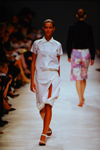 Jil Sander (-2000)