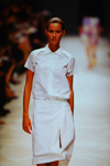 Jil Sander (-2000)