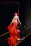 John Galliano (-2000)