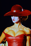 John Galliano (-2000)