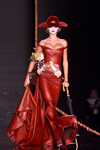 John Galliano (-2000)