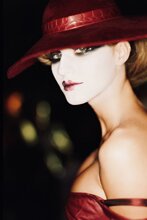 John Galliano (-2000)