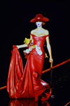John Galliano (-2000)