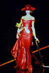 John Galliano (-2000)