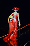 John Galliano (-2000)