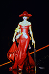 John Galliano (-2000)
