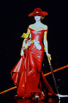 John Galliano (-2000)