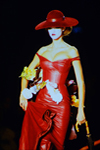 John Galliano (-2000)