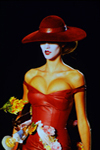 John Galliano (-2000)