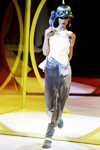 John Galliano (-2000)