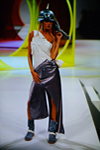 John Galliano (-2000)