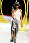 John Galliano (-2000)