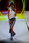 John Galliano (-2000)