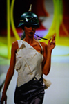 John Galliano (-2000)