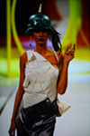 John Galliano (-2000)