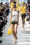 Louis Vuitton (-2000)