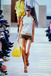 Louis Vuitton (-2000)