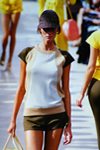 Louis Vuitton (-2000)