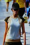 Louis Vuitton (-2000)
