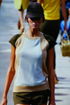 Louis Vuitton (-2000)