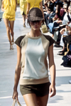 Louis Vuitton (-2000)