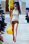 Louis Vuitton (-2000)