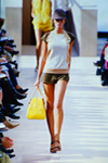 Louis Vuitton (-2000)