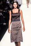 Marc Jacobs (-2000)