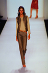 Marc Jacobs (-2000)