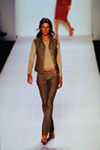 Marc Jacobs (-2000)