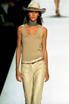 Marc Jacobs (-2000)