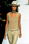 Marc Jacobs (-2000)