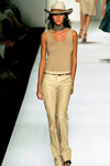 Marc Jacobs (-2000)