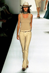 Marc Jacobs (-2000)