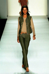 Marc Jacobs (-2000)