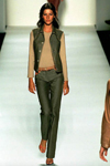 Marc Jacobs (-2000)
