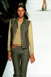 Marc Jacobs (-2000)