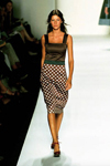 Marc Jacobs (-2000)