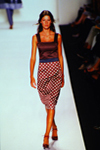 Marc Jacobs (-2000)